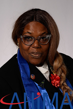 192 AHIMA23 Portraits