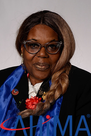 194 AHIMA23 Portraits