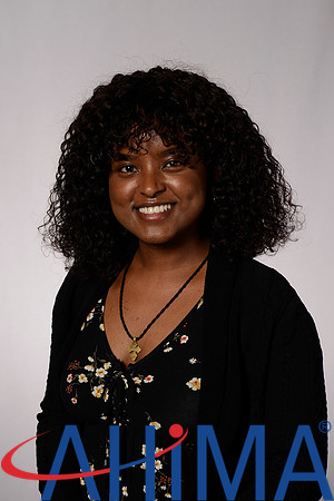 201 AHIMA23 Portraits