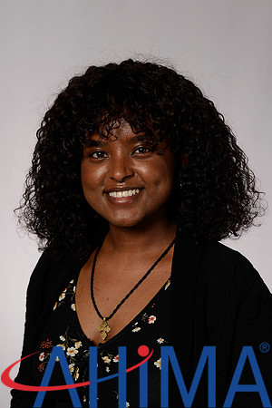 202 AHIMA23 Portraits
