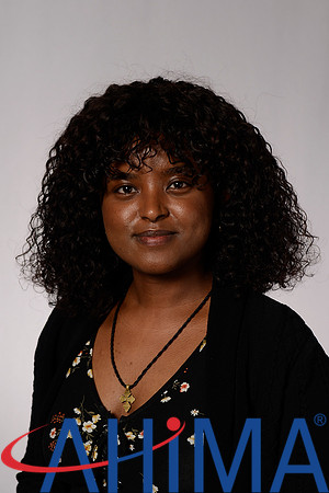203 AHIMA23 Portraits
