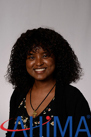 204 AHIMA23 Portraits