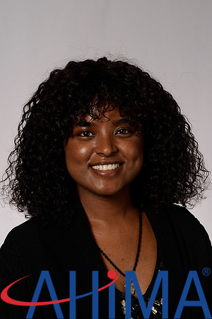206 AHIMA23 Portraits