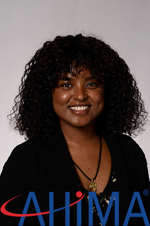 205 AHIMA23 Portraits