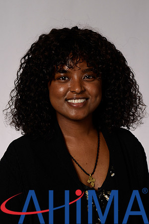 207 AHIMA23 Portraits