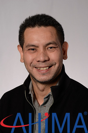 209 AHIMA23 Portraits