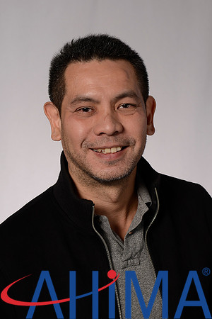 211 AHIMA23 Portraits
