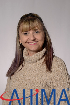 220 AHIMA23 Portraits