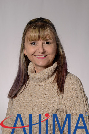 221 AHIMA23 Portraits