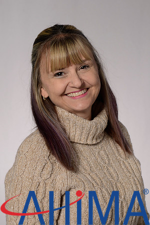 222 AHIMA23 Portraits