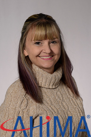 223 AHIMA23 Portraits