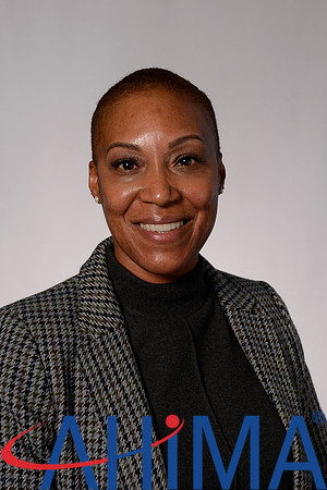 230 AHIMA23 Portraits