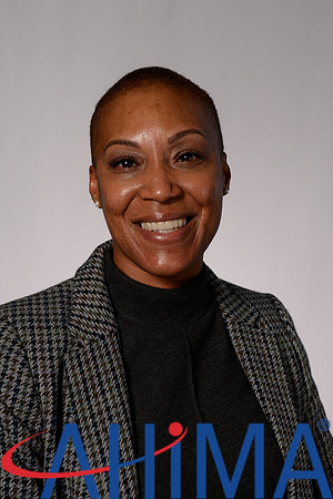 231 AHIMA23 Portraits