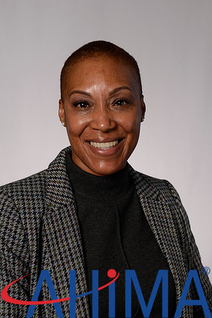 232 AHIMA23 Portraits
