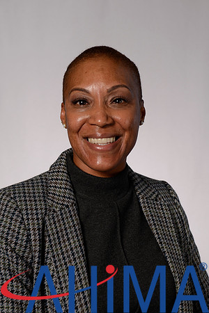 233 AHIMA23 Portraits