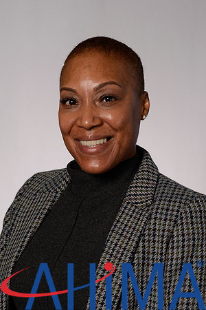 234 AHIMA23 Portraits