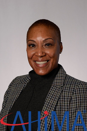 235 AHIMA23 Portraits