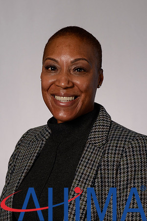 236 AHIMA23 Portraits