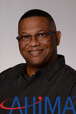 238 AHIMA23 Portraits