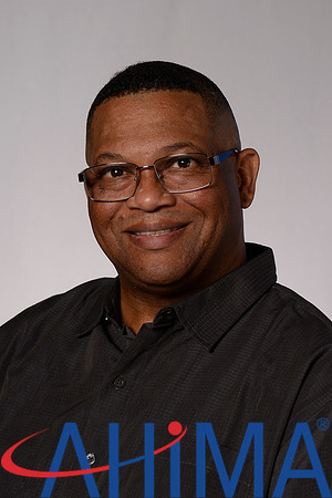 239 AHIMA23 Portraits