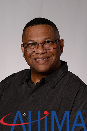 240 AHIMA23 Portraits