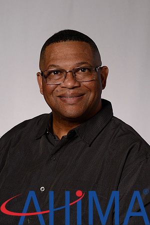 241 AHIMA23 Portraits