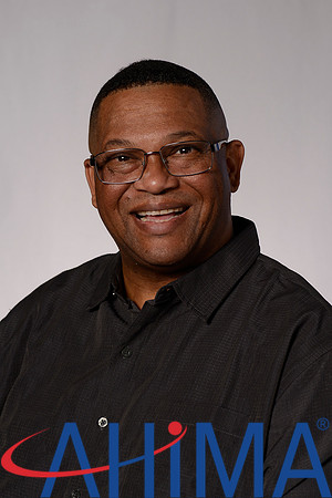 242 AHIMA23 Portraits