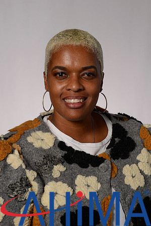 251 AHIMA23 Portraits
