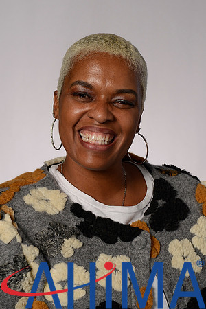 252 AHIMA23 Portraits