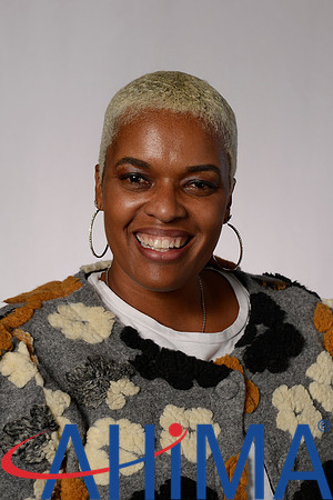 253 AHIMA23 Portraits