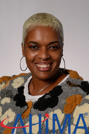 254 AHIMA23 Portraits