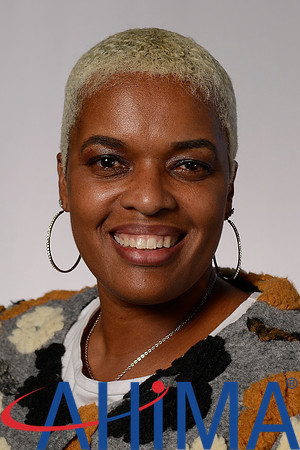 255 AHIMA23 Portraits