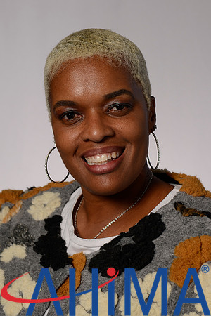 256 AHIMA23 Portraits