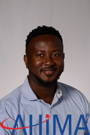 260 AHIMA23 Portraits