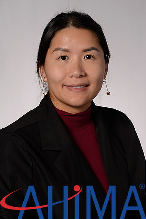 262 AHIMA23 Portraits
