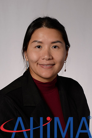 263 AHIMA23 Portraits