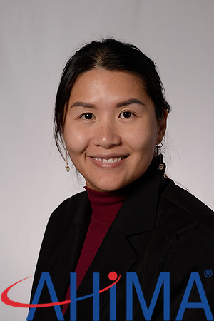 264 AHIMA23 Portraits