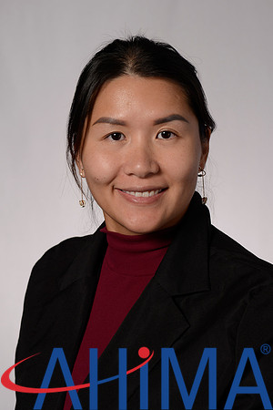 265 AHIMA23 Portraits