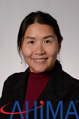 266 AHIMA23 Portraits