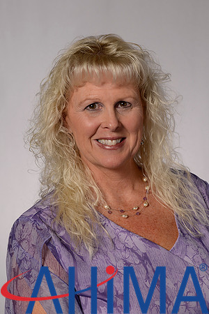 267 AHIMA23 Portraits