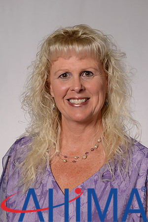 269 AHIMA23 Portraits