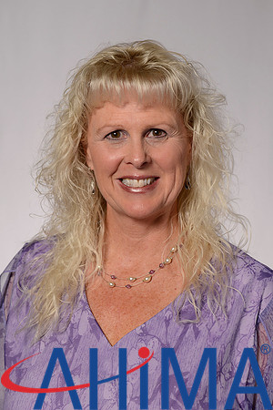 270 AHIMA23 Portraits