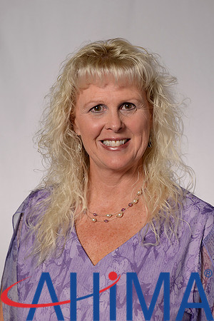271 AHIMA23 Portraits