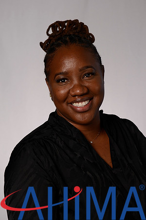 272 AHIMA23 Portraits