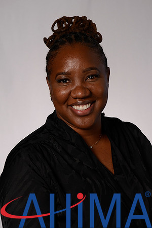 273 AHIMA23 Portraits