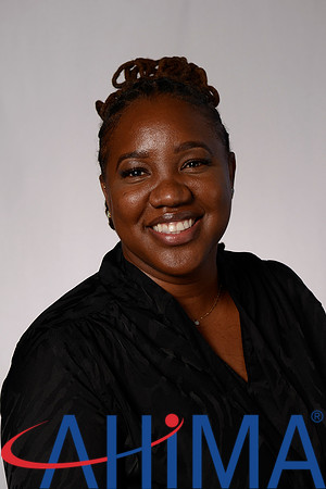 274 AHIMA23 Portraits
