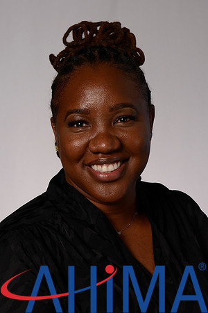 275 AHIMA23 Portraits