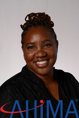 276 AHIMA23 Portraits