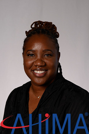 277 AHIMA23 Portraits