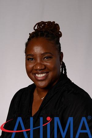 278 AHIMA23 Portraits